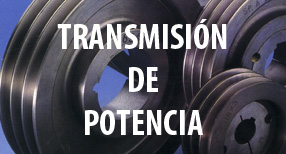 link_transmisiones